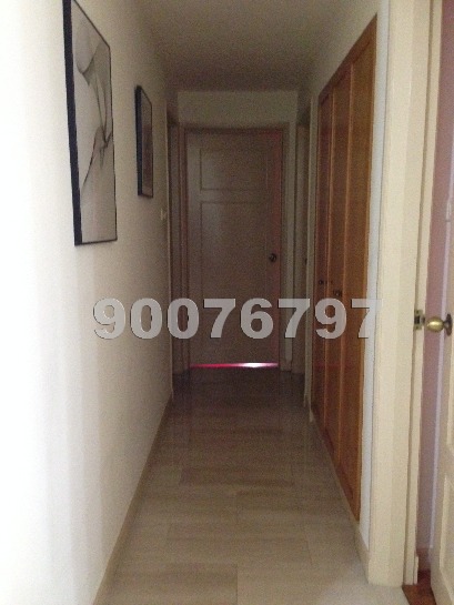 Heritage View (D5), Condominium #1009522
